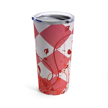 Load image into Gallery viewer, Kimi Ni Todoke Tumbler 20oz
