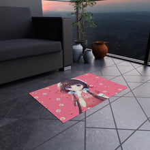 Load image into Gallery viewer, Maika Sakuranomiya Rug
