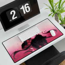 Load image into Gallery viewer, Mahoutsukai No Yome Mouse Pad (Desk Mat)
