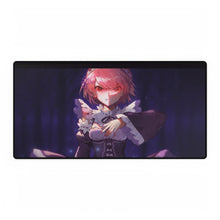 Load image into Gallery viewer, Anime Re:ZERO -Starting Life in Another World- Mouse Pad (Desk Mat)
