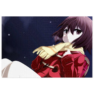 Hinazuki Kayo Jigsaw Puzzle