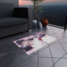 Load image into Gallery viewer, Reborn! Katekyo Hitman Reborn Rug
