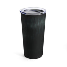 Load image into Gallery viewer, Fairy Tail Natsu Dragneel Tumbler 20oz
