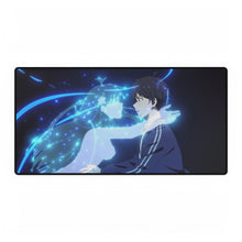 Load image into Gallery viewer, The Daily Life Of An Immortal King Mouse Pad (Desk Mat)
