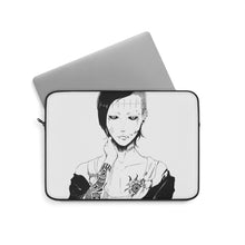 Load image into Gallery viewer, Anime Tokyo Ghoul Laptop Sleeve
