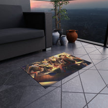 Load image into Gallery viewer, IDOLiSH7 Rug
