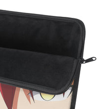 Load image into Gallery viewer, Assassination Classroom Laptop Sleeve
