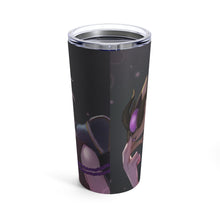 Load image into Gallery viewer, Fate/Grand Order Tumbler 20oz
