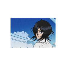 Load image into Gallery viewer, Anime Bleach Rug
