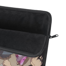 Load image into Gallery viewer, Anime FullMetal Alchemist Laptop Sleeve
