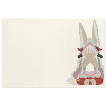 Load image into Gallery viewer, Anime Made In Abyss Jigsaw Puzzle
