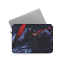 Load image into Gallery viewer, Anime Fate/Zero Laptop Sleeve
