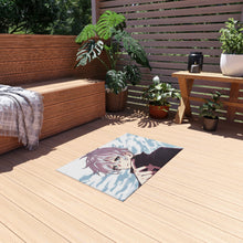 Load image into Gallery viewer, Jujutsu Kaisen Rug
