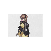 Load image into Gallery viewer, Anime Original Rug
