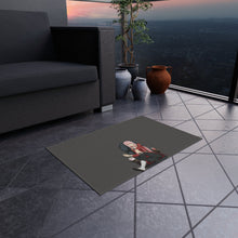 Load image into Gallery viewer, Darling in the FranXX Rug
