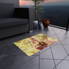 Load image into Gallery viewer, Fate/Grand Order Rug

