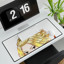 Load image into Gallery viewer, Anime Tokyo Revengers Mouse Pad (Desk Mat)
