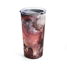 Load image into Gallery viewer, Anime Gintama Tumbler 20oz
