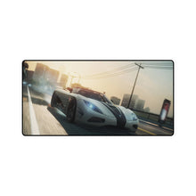 Load image into Gallery viewer, Need For Speed Mouse Pad (Desk Mat)
