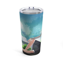 Load image into Gallery viewer, Hitori no Shita: The Outcast Tumbler 20oz
