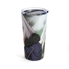 Load image into Gallery viewer, Fate/Grand Order Tumbler 20oz
