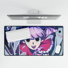 Load image into Gallery viewer, Anime One Piece Mouse Pad (Desk Mat)
