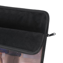 Load image into Gallery viewer, Love, Chunibyo &amp; Other Delusions Rikka Takanashi Laptop Sleeve
