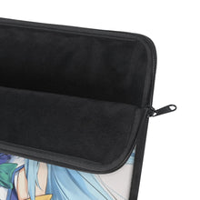 Load image into Gallery viewer, Anime KonoSuba - God’s blessing on this wonderful world!! Laptop Sleeve

