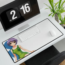 Load image into Gallery viewer, Anime The Melancholy Of Haruhi Suzumiya Mouse Pad (Desk Mat)
