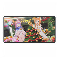 Anime Re:ZERO -Starting Life in Another World- Mouse Pad (Desk Mat)