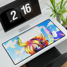 Load image into Gallery viewer, Anime One Piece Mouse Pad (Desk Mat)
