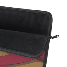 Load image into Gallery viewer, Anime Toradora! Laptop Sleeve
