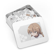Load image into Gallery viewer, Toradora! Jigsaw Puzzle
