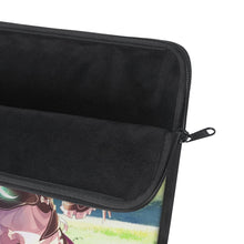 Load image into Gallery viewer, Anime Re:ZERO -Starting Life in Another World- Laptop Sleeve

