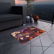 Load image into Gallery viewer, Fate/Grand Order Rug
