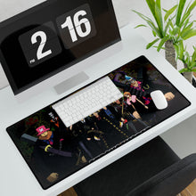 Load image into Gallery viewer, One Piece Film Strong World Mouse Pad (Desk Mat)
