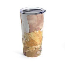 Load image into Gallery viewer, Anime Gintama Tumbler 20oz
