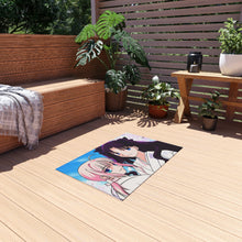 Load image into Gallery viewer, Fate/Stay Night Rug
