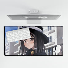Load image into Gallery viewer, Renko Usami Mouse Pad (Desk Mat)
