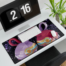 Load image into Gallery viewer, One Piece Film: Red Mouse Pad (Desk Mat)
