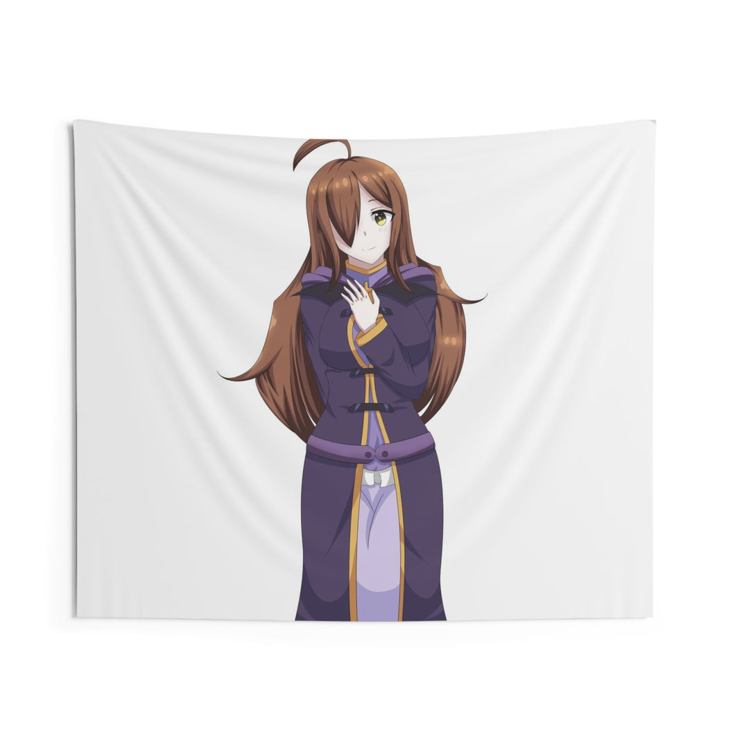 Wiz Indoor Wall Tapestry