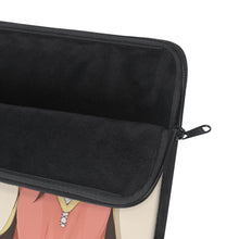 Load image into Gallery viewer, KonoSuba - God’s blessing on this wonderful world!! Laptop Sleeve
