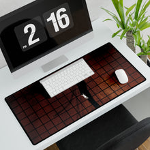 Load image into Gallery viewer, Anime xxxHOLiCr Mouse Pad (Desk Mat)
