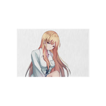 Load image into Gallery viewer, My Dress-Up Darling Rug
