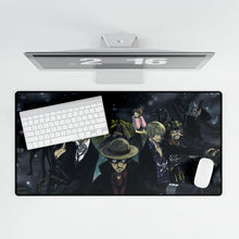 Load image into Gallery viewer, One Piece Film Strong World Mouse Pad (Desk Mat)
