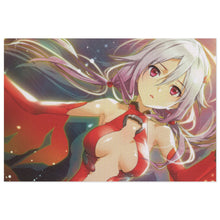 Load image into Gallery viewer, Anime Guilty Crown Jigsaw Puzzle
