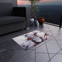 Load image into Gallery viewer, Bungou Stray Dogs Rug
