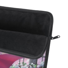 Load image into Gallery viewer, Anime Seraph of the End Laptop Sleeve
