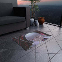 Load image into Gallery viewer, Fate/Stay Night Rug
