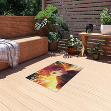 Load image into Gallery viewer, Fate/Stay Night Rug
